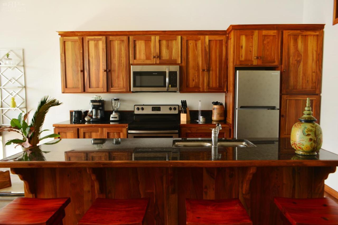 Brahma Blue Resort San Pedro  Zewnętrze zdjęcie