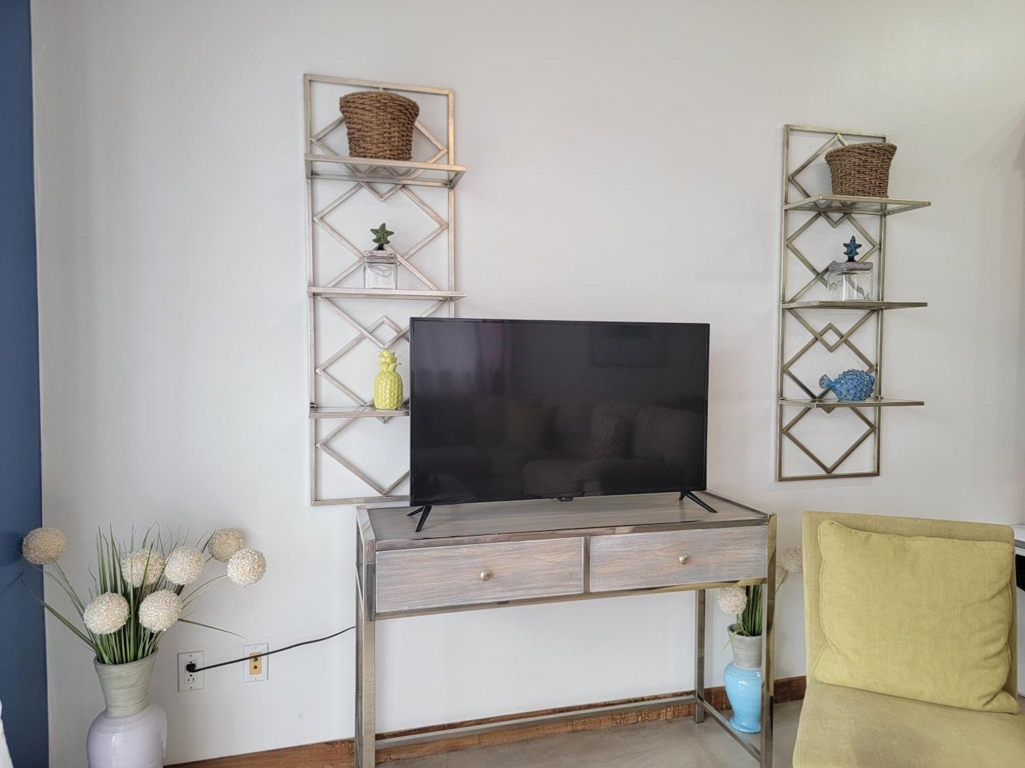 Brahma Blue Resort San Pedro  Zewnętrze zdjęcie