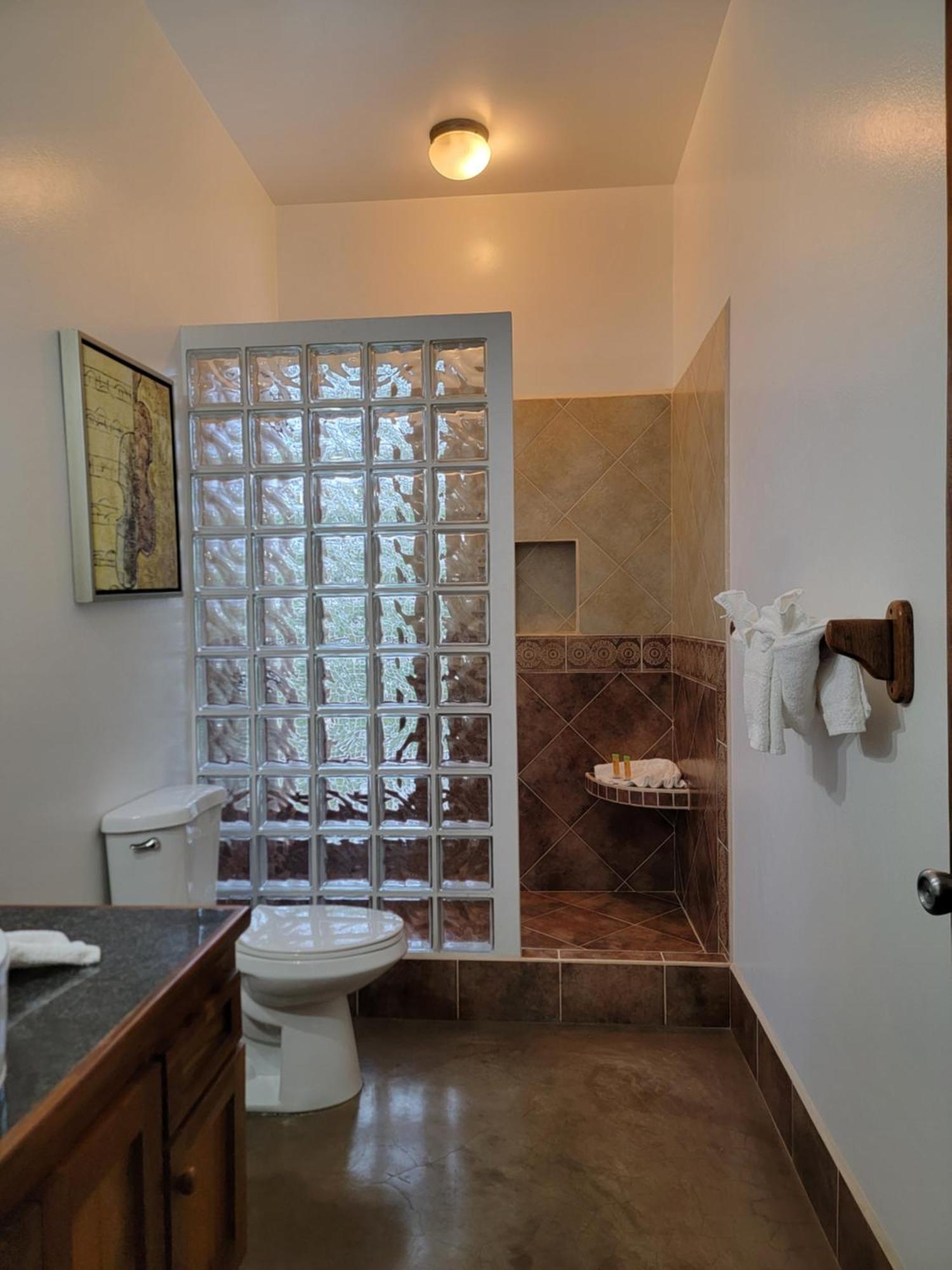Brahma Blue Resort San Pedro  Zewnętrze zdjęcie